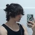 peras (@xxperonymousxx) Twitter profile photo peras (@xxperonymousxx) Twitter profile photo