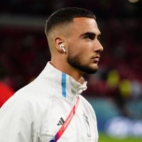 Zeno Debast (@zenodebast) 's Twitter Profile