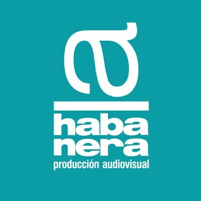 LaHabaneraProd Profile Picture