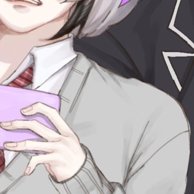 ♡さんのプロフィール画像
