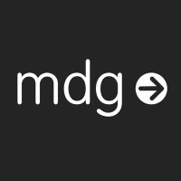 MDG (@mdg_architects) 's Twitter Profile