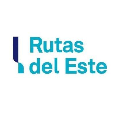 Rutas del Este