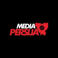 Media Persija(@MediaPersija) 's Twitter Profile Photo