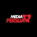 Media Persija (@mediapersija) Twitter profile photo Media Persija (@mediapersija) Twitter profile photo