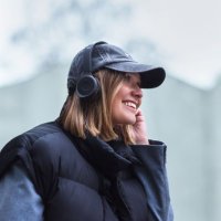 Valeriya Ionan (@valeriya_ionan) 's Twitter Profile