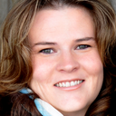 Trisha Erickson - @erickson_trisha - Twitter