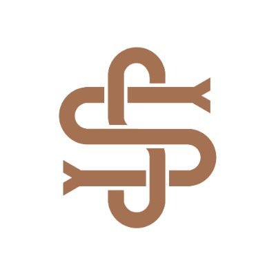 scott_furniture's profile picture. We're committed to creating outstanding contemporary furniture. Designed and handmade to order in Wiltshire, England. Delivered Worldwide.