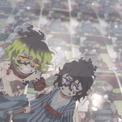 あん プロフ必読お願いします様 リクエスト 2点 まとめ商品