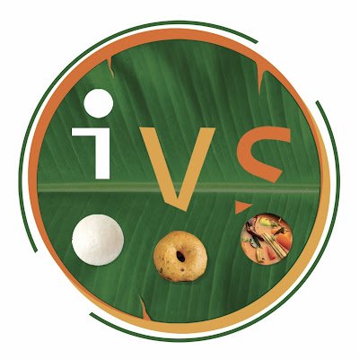 IdliVadaSambar Restaurant