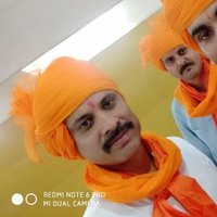🇮🇳 लोकेश ठाकुर🚩🚩🚩 (@lokeshthakurhp) 's Twitter Profile