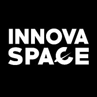 Innova Space (@innova_space) 's Twitter Profile