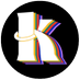 Komune Média (@komune_media) Twitter profile photo Komune Média (@komune_media) Twitter profile photo