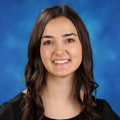 Francophone 💚🤍 | 4ème et 5ème année immersion | St. Elizabeth Ann Seton🍎
