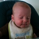 Brian DeNeal - @BrianGDeNeal - Twitter