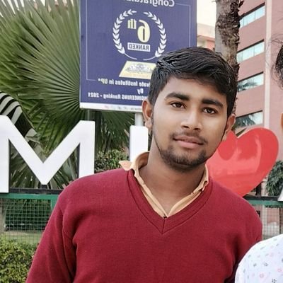 sagarPr27716188's profile picture. 