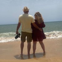 paulinehutton (@pauline90870372) 's Twitter Profile Photo paulinehutton (@pauline90870372) 's Twitter Profile Photo