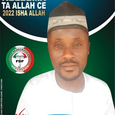 SaniAbd96298683's profile picture. 