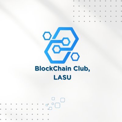 To educate & train the students of LASU on the different career paths in Blockchain while developing outstanding blockchain solutions for African Development