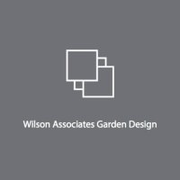 Martyn Wilson (@martynwilson11) 's Twitter Profile Photo Martyn Wilson (@martynwilson11) 's Twitter Profile Photo