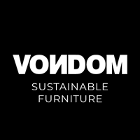 Vondom | Outdoor Furniture(@VONDOMSpain) 's Twitter Profile Photo