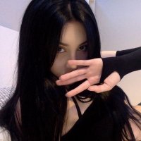 oliwka (@avmusia) 's Twitter Profile