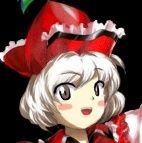 🎹 Posting music from Touhou Project games daily. 🎺 DMs open for requests 🎻 All music is done by ZUN unless stated otherwise