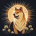 Nliten (@enlightenedoge) Twitter profile photo Nliten (@enlightenedoge) Twitter profile photo