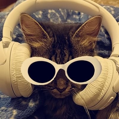 espex_a's profile picture. 