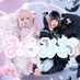 みうみお (@miumio_info) Twitter profile photo みうみお (@miumio_info) Twitter profile photo