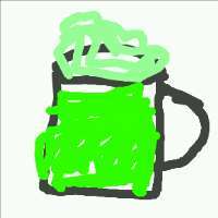 BrinkOfDespair's profile picture. yup