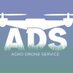 ADS Agro Dron Service (@AdsDronService) Twitter profile photo