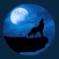 ░ځـٌٌـٌٌالُـِـِِـِِِـِِـِـڊ البل ░ k̯͡s̯͡a̯͡ (@fksa40) 's Twitter Profile