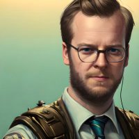 Kevin McArdle (@kevkiid) 's Twitter Profile