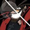 DeputyRustArt's profile picture. ✝️ Max Yeehaw | Art | VA

Cowboys, Tomboys and Cryptids

Open for Business!