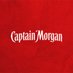 Captain Morgan (@CaptainMorganGB) Twitter profile photo