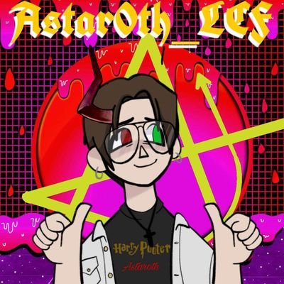 Co-creator of the YT channel La Corte Frikki / Twitch Streamer / FPS and RPG player  / Semi-professional Apex Legends Player
10% Glytch Energy: ASTAGE