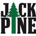 Jack Pine Express (@kwzanella) Twitter profile photo Jack Pine Express (@kwzanella) Twitter profile photo