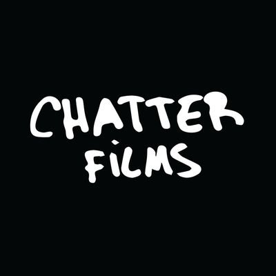 ☆PRODUCTORA AUDIOVISUAL☆

              ×Chatter Filmsx

  -Si tienes una idea tienes un proyecto-