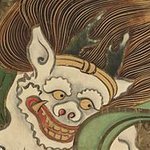 1964_RA271's profile picture. 