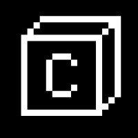 codeluxe (@codeluxemusic) 's Twitter Profile