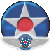Wings Over Houston (@houstonairshow) Twitter profile photo Wings Over Houston (@houstonairshow) Twitter profile photo