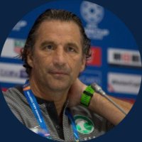 غارتن™️💛 (@y_ir10) 's Twitter Profile Photo