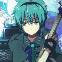 ΛTLΛS (@matt_c_2) 's Twitter Profile