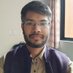 Vipul Dutta (@vipuldut) Twitter profile photo Vipul Dutta (@vipuldut) Twitter profile photo