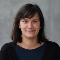 Dr.-Ing. Ana Belen Amado Rey (@b_amadorey) 's Twitter Profile