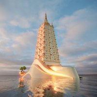 Buddha Yacht (@buddha_yacht) 's Twitter Profile Photo Buddha Yacht (@buddha_yacht) 's Twitter Profile Photo