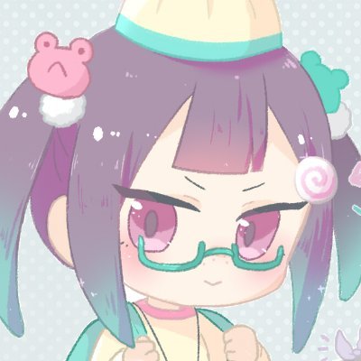 まさんのプロフィール画像