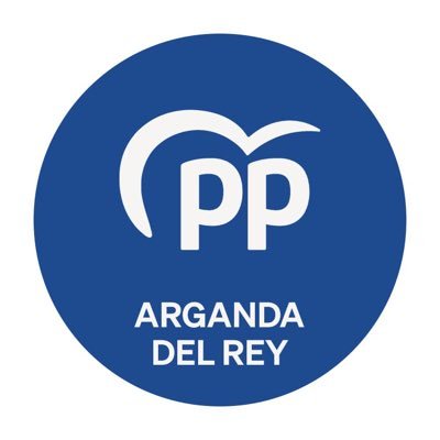 Partido Popular de Arganda del Rey. Alcalde Alberto Escribano García (@albertoescri). ¡Únete a nuestro proyecto!