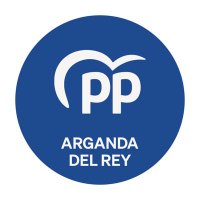 PP Arganda del Rey 🇪🇸(@pparganda) 's Twitter Profile Photo