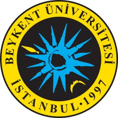 Beykent Üniversitesi Sürekli Eğitim Merkezi